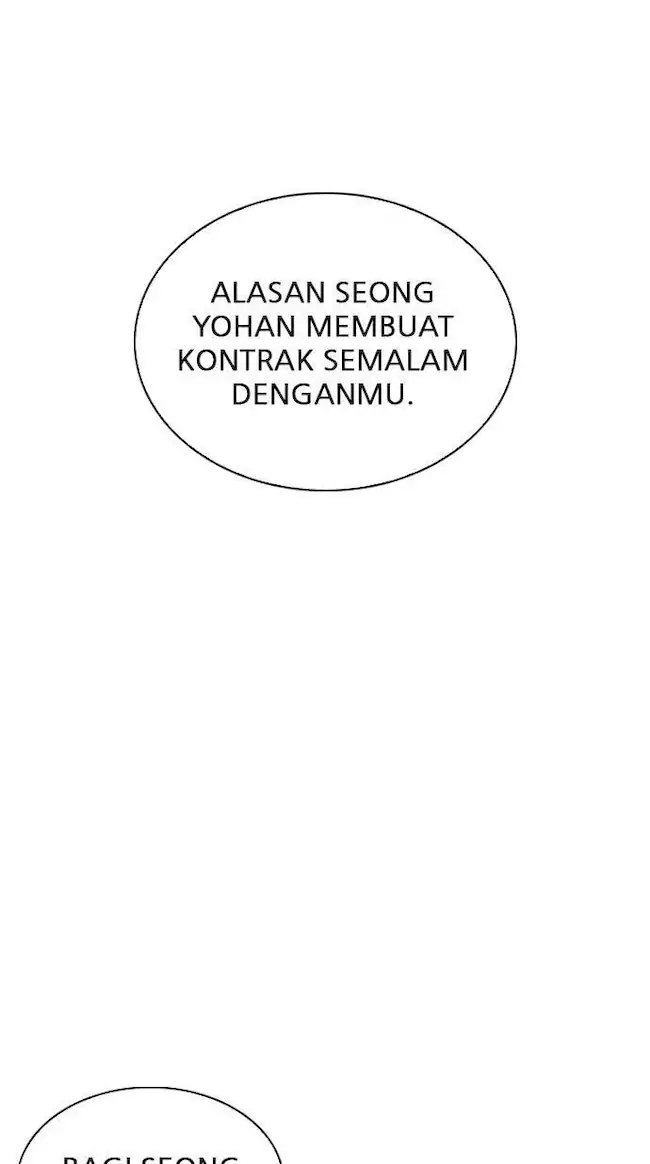 Halaman 310