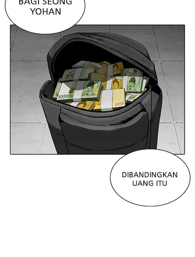 Halaman 311