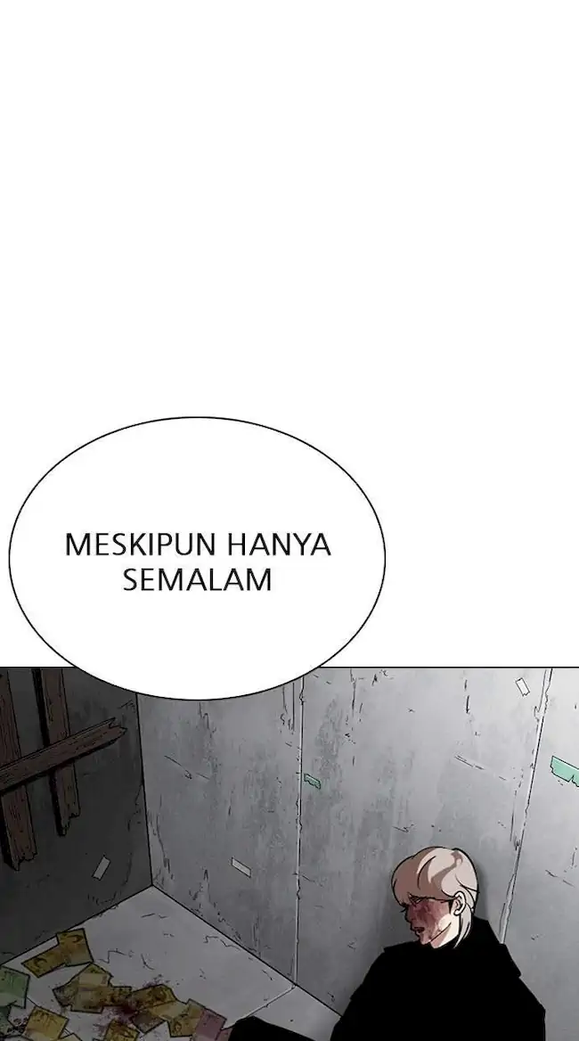 Halaman 312