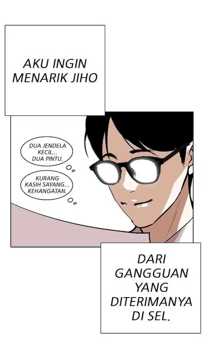 Halaman 465