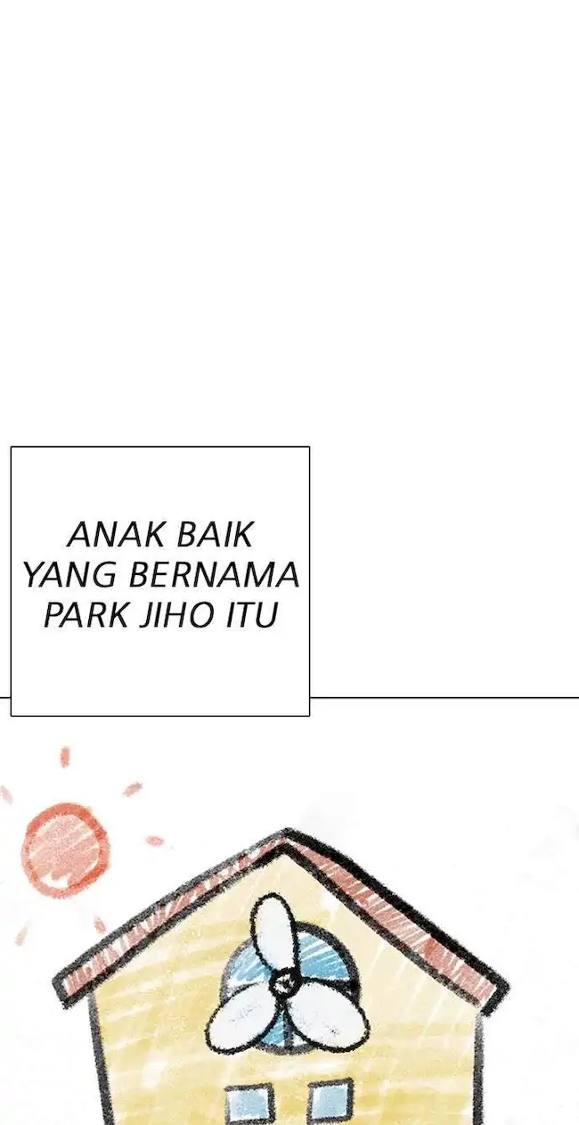 Halaman 466
