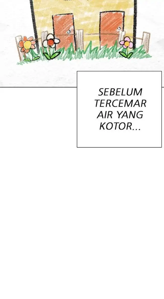 Halaman 467