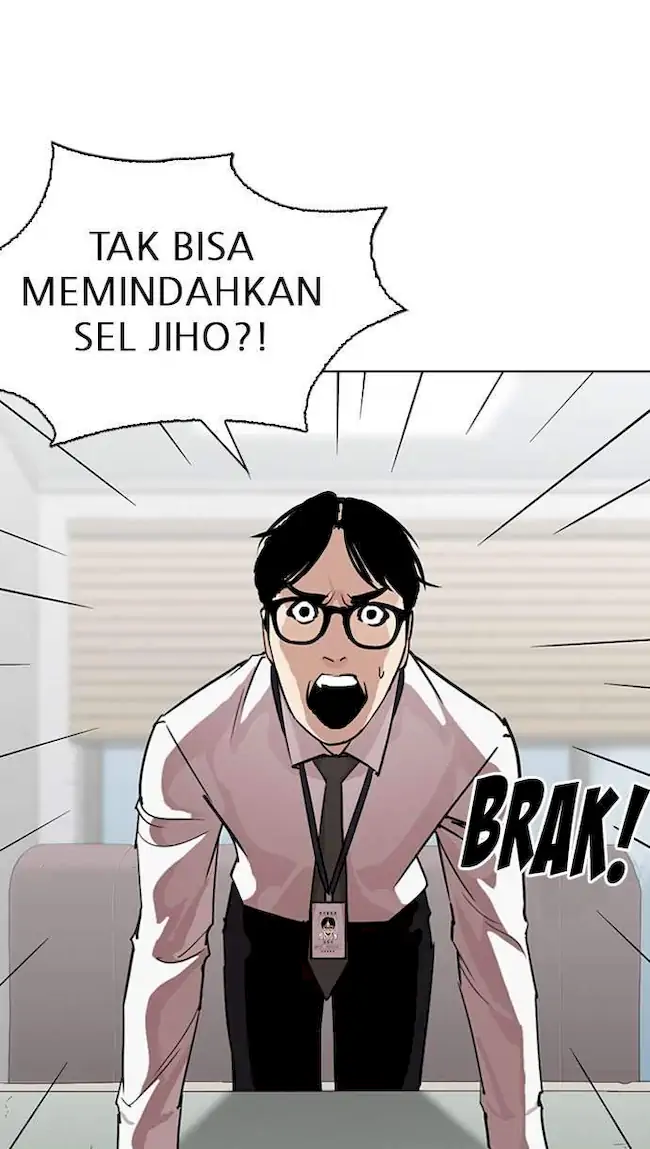 Halaman 468
