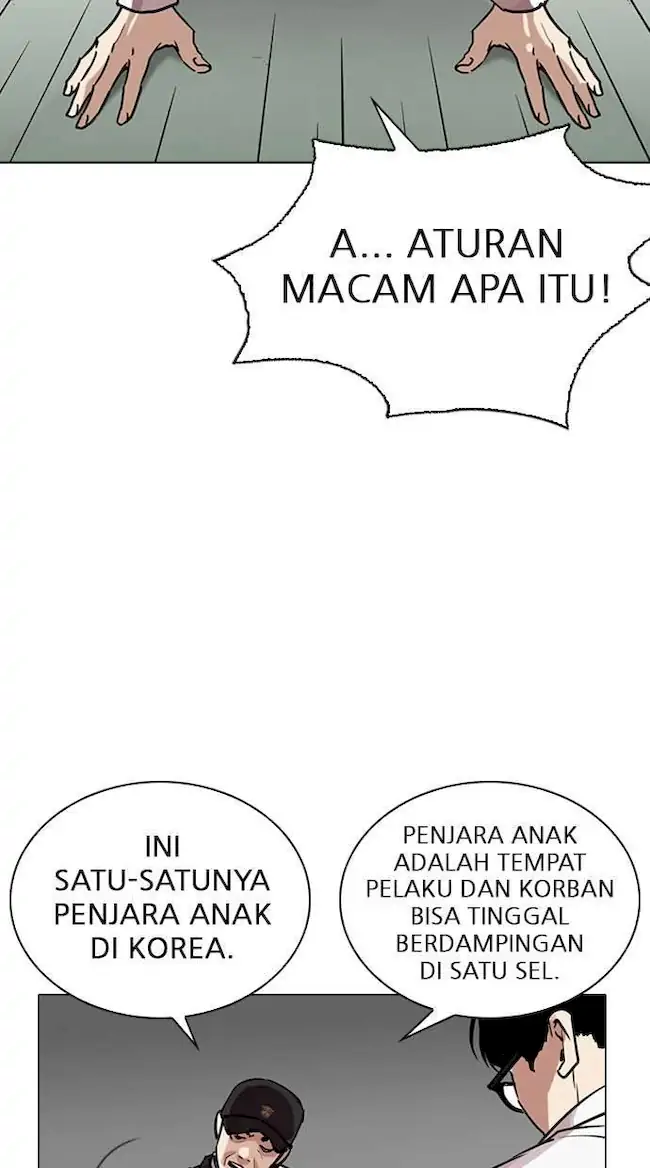 Halaman 469