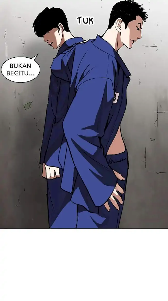 Halaman 60