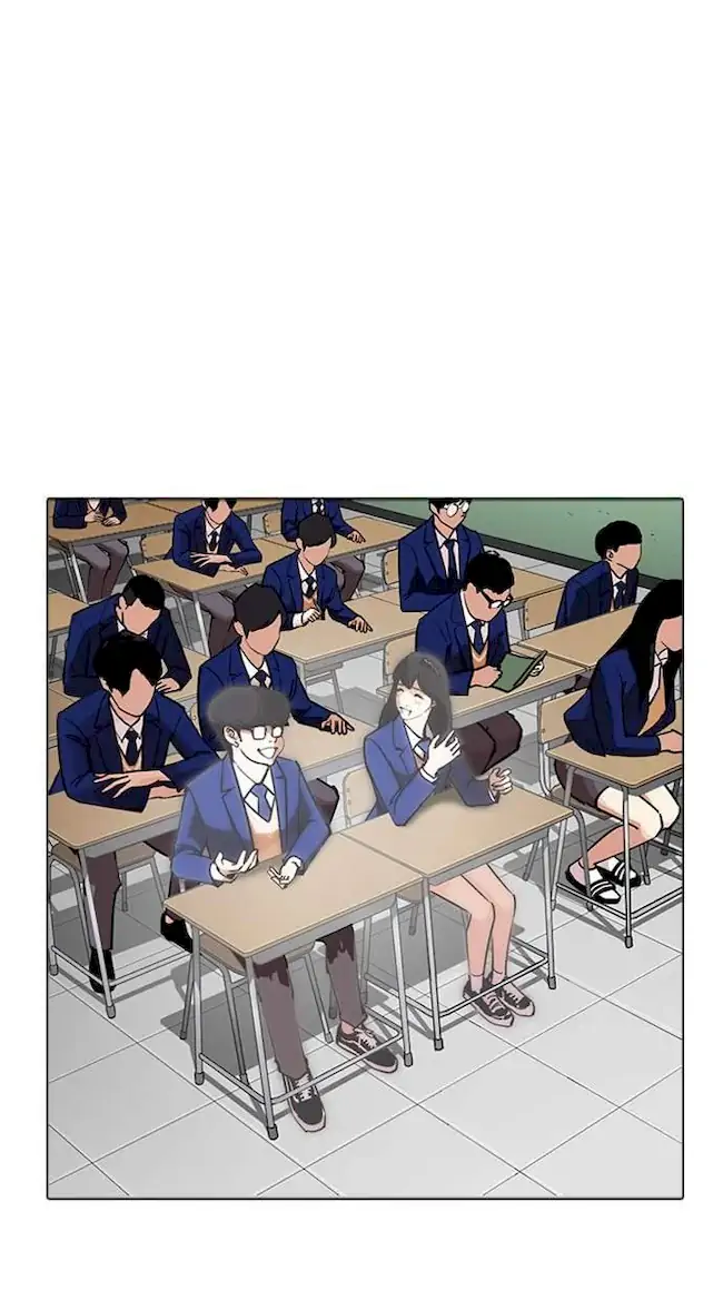 Halaman 69