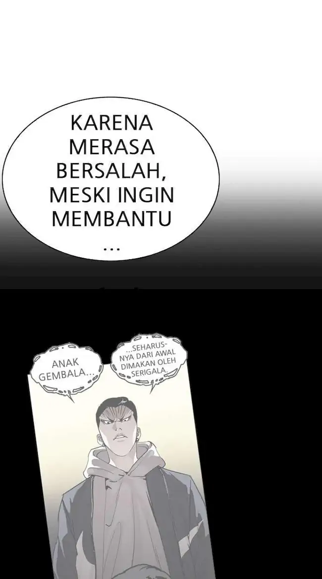 Halaman 72