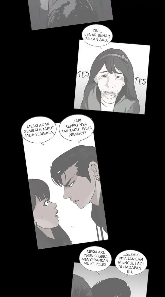 Halaman 73