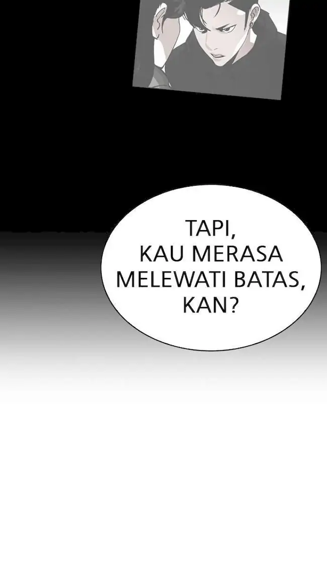 Halaman 74
