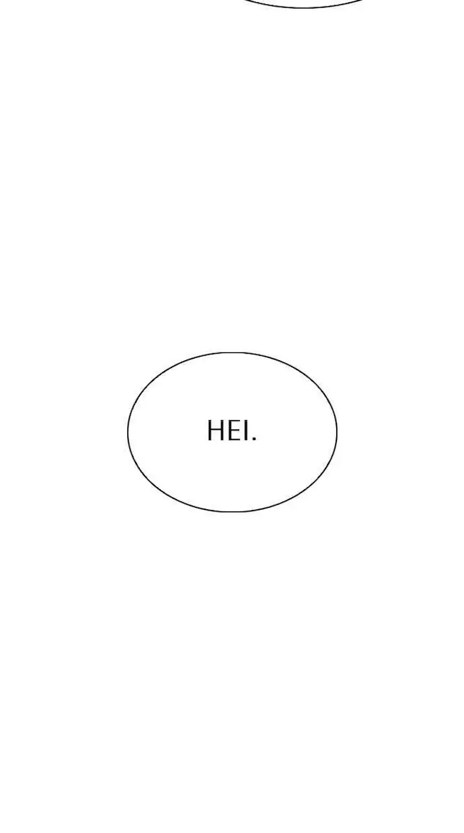 Halaman 146