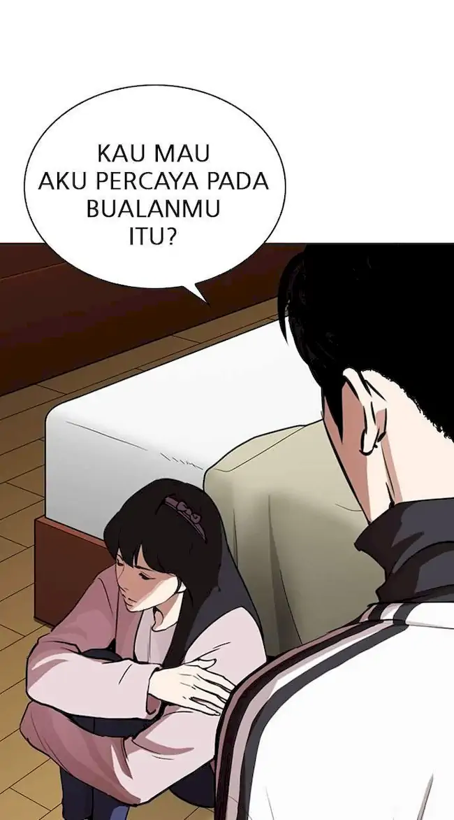 Halaman 148