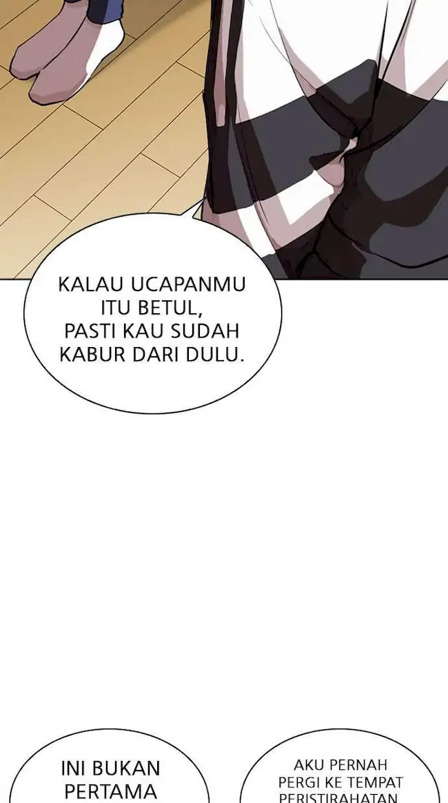 Halaman 149
