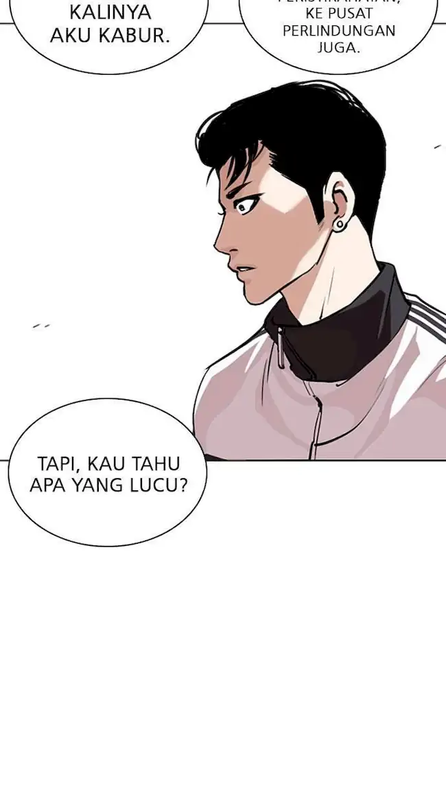 Halaman 150