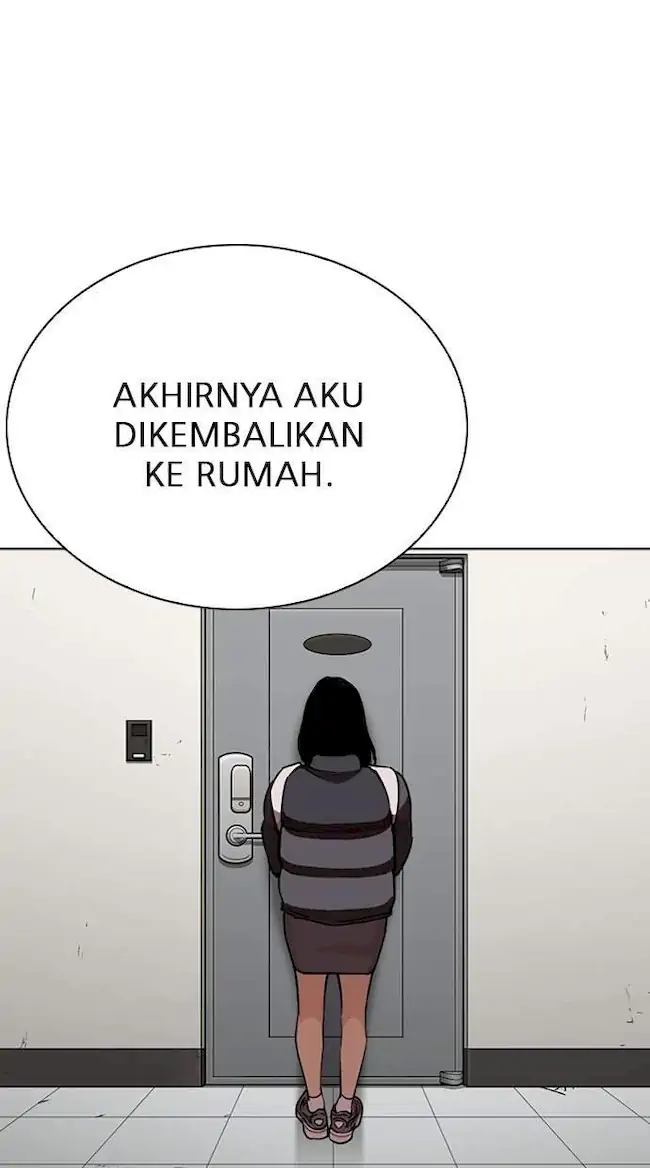 Halaman 151