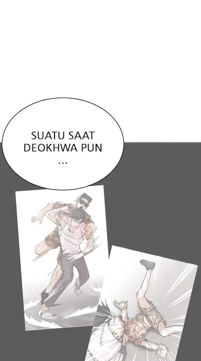 Halaman 57