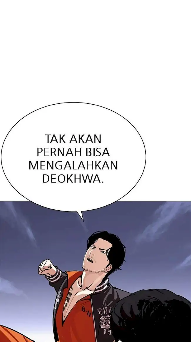 Halaman 59
