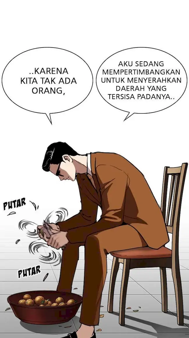 Halaman 58