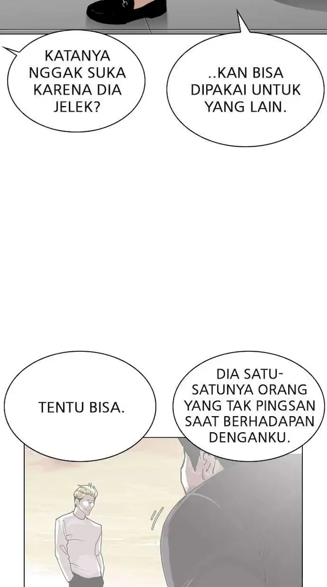Halaman 59