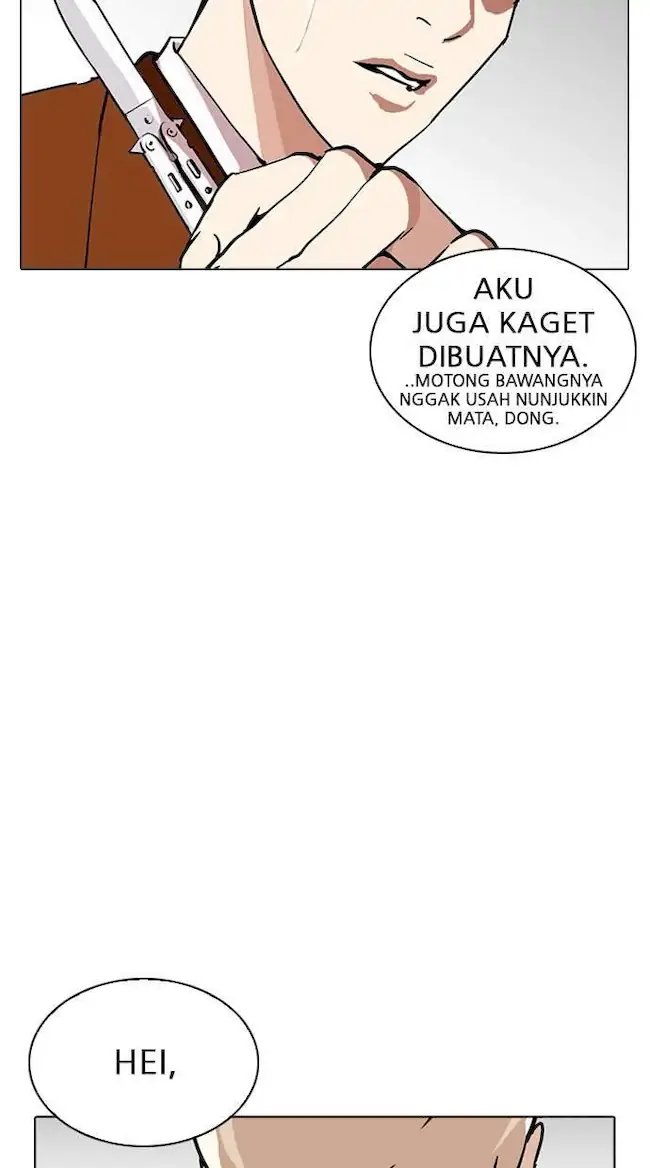 Halaman 61