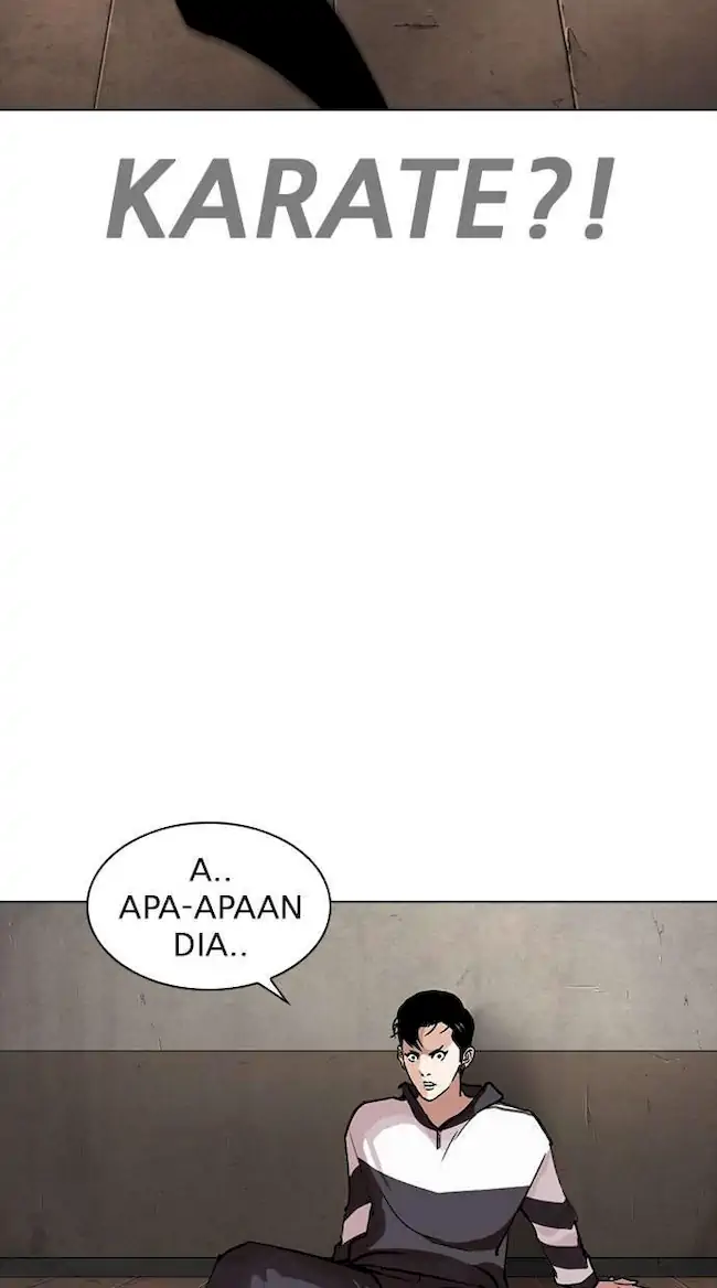 Halaman 210