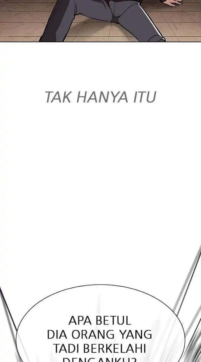 Halaman 211