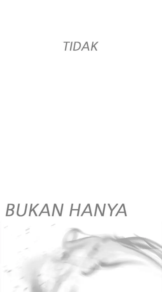 Halaman 215