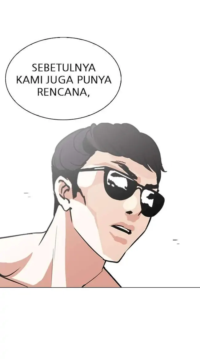 Halaman 55
