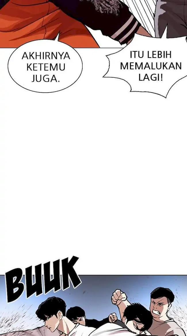 Halaman 57