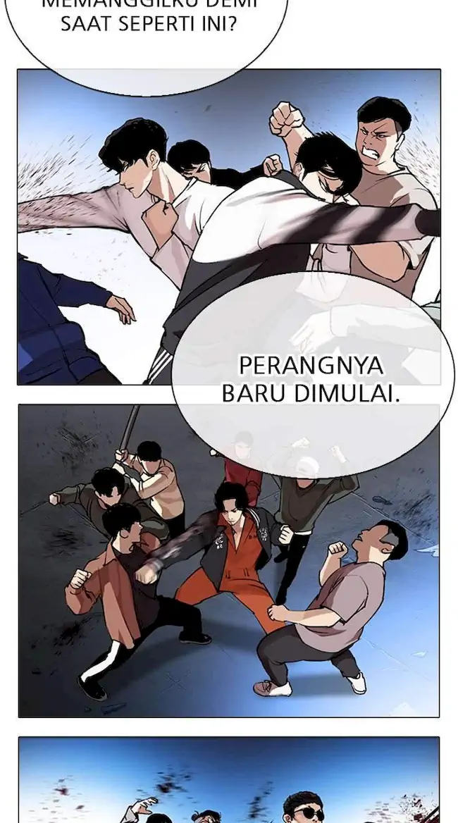 Halaman 57