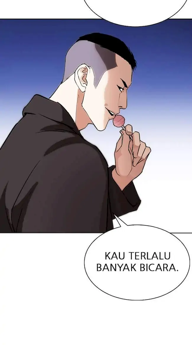 Halaman 59