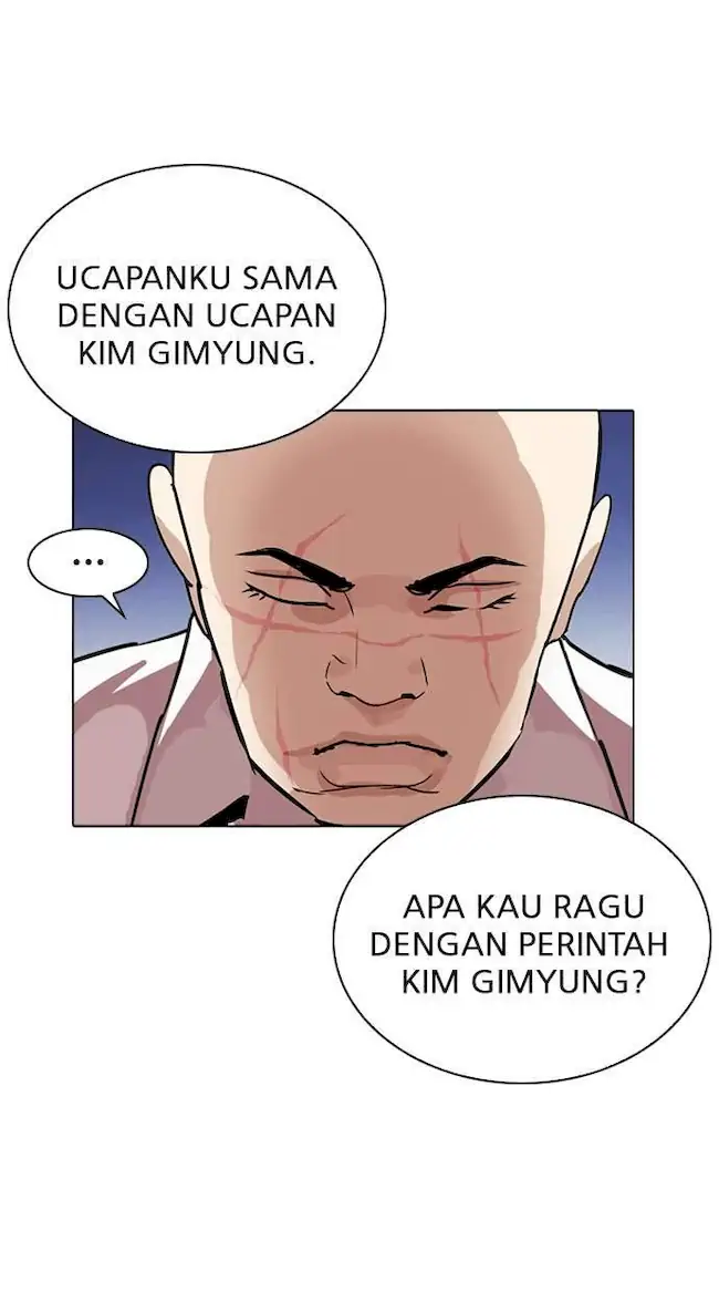 Halaman 60
