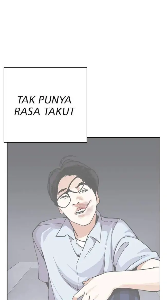 Halaman 150