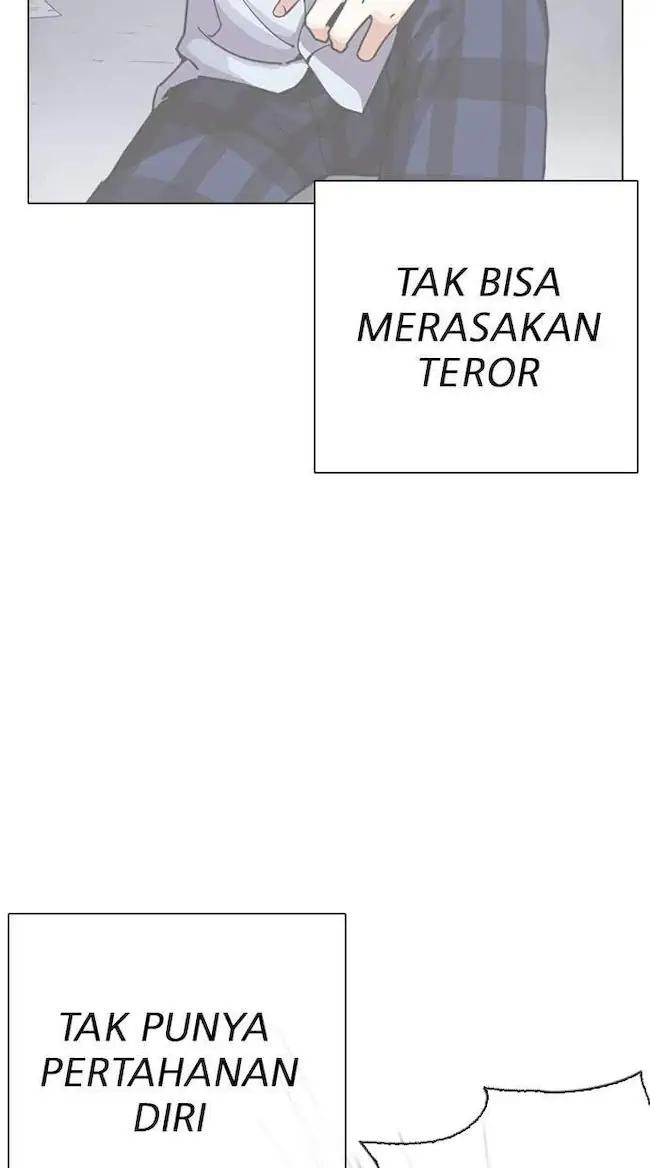 Halaman 151