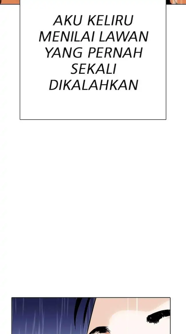 Halaman 172