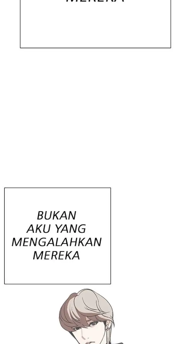 Halaman 175