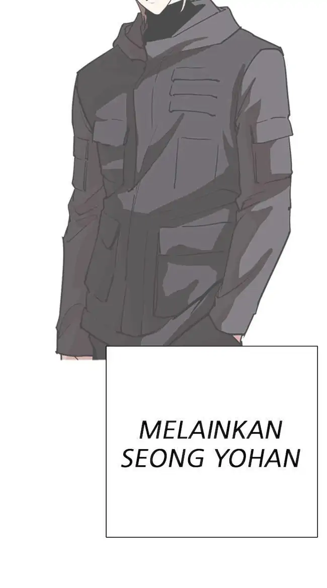 Halaman 176