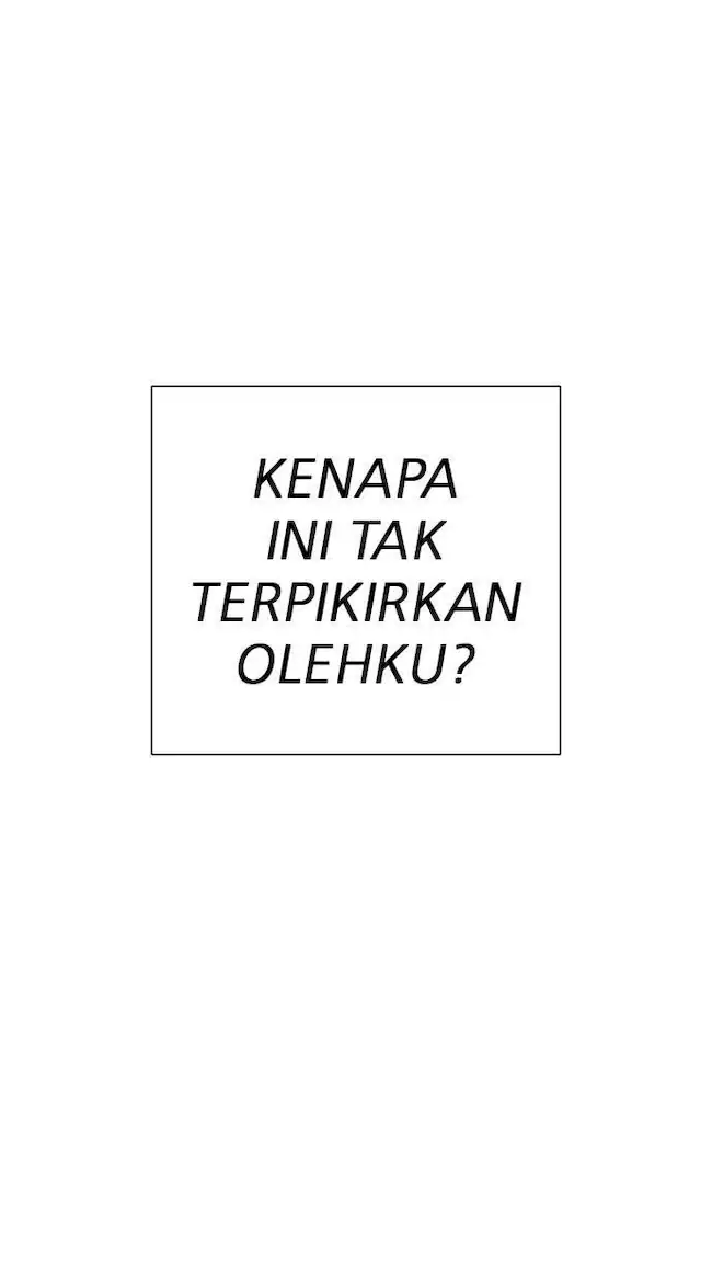 Halaman 177