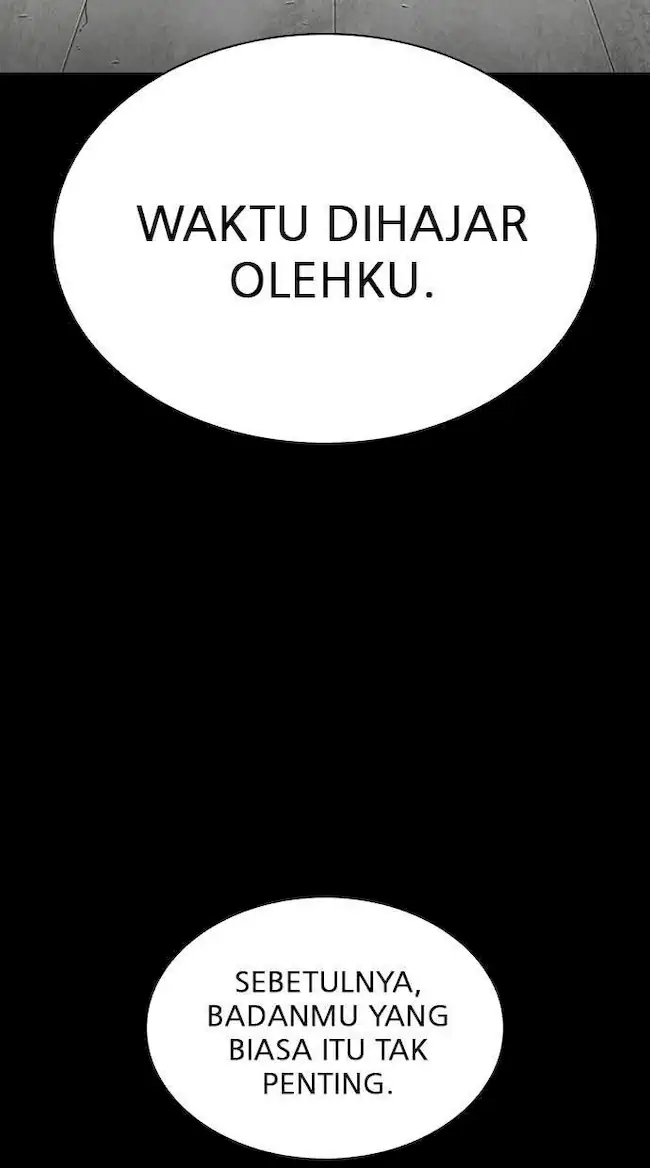 Halaman 218