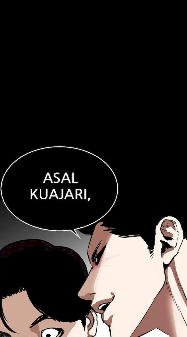 Halaman 219