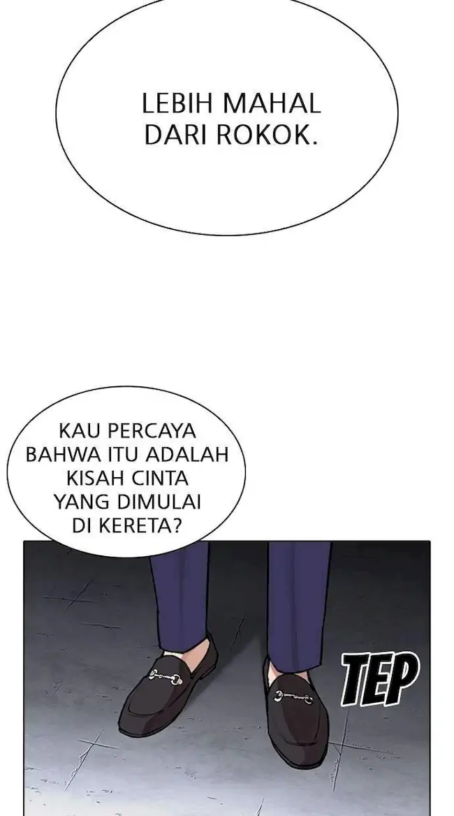 Halaman 355