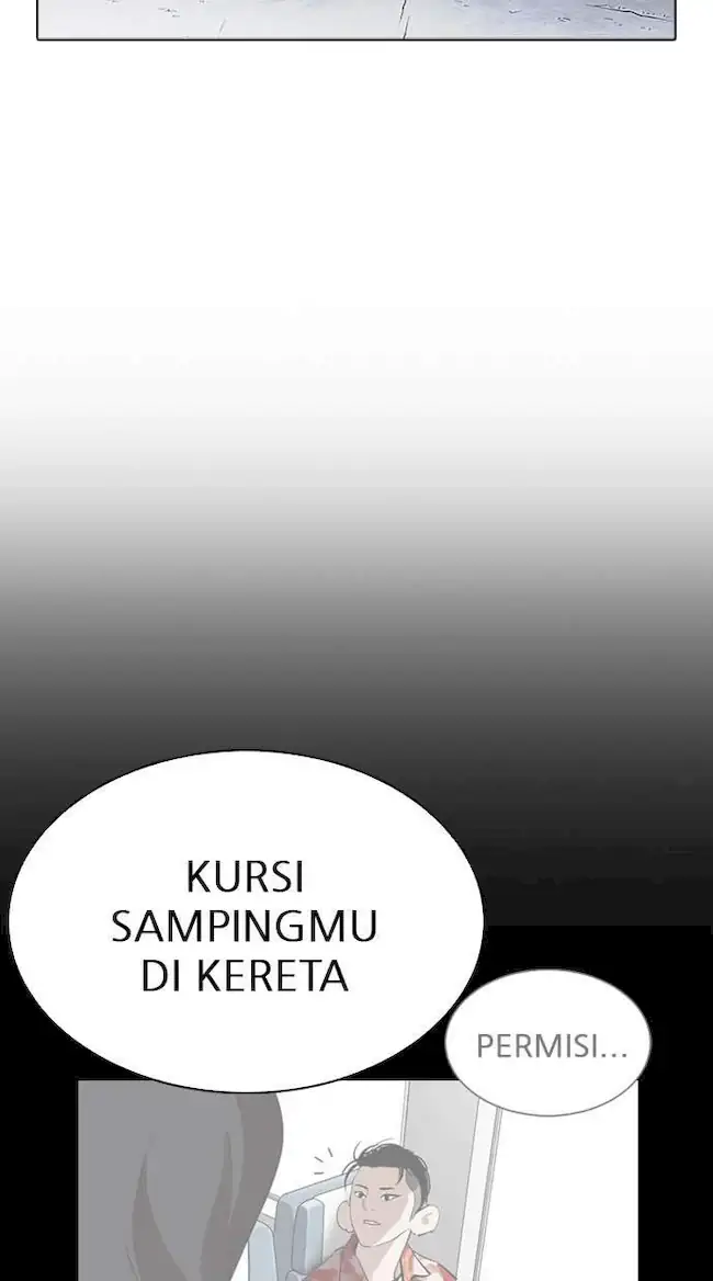 Halaman 356