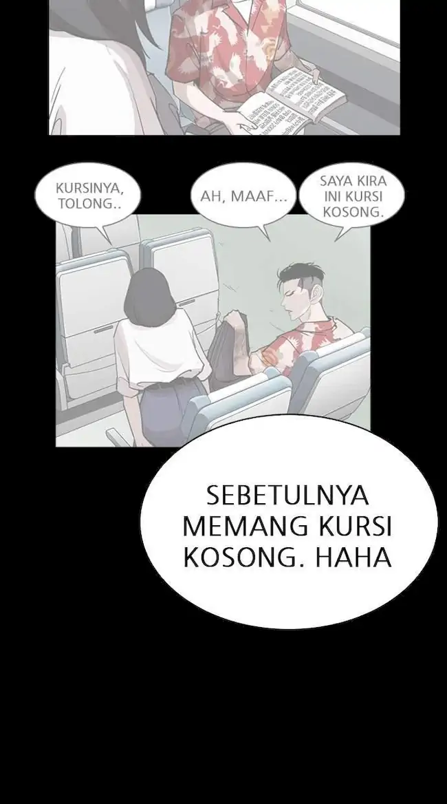Halaman 357