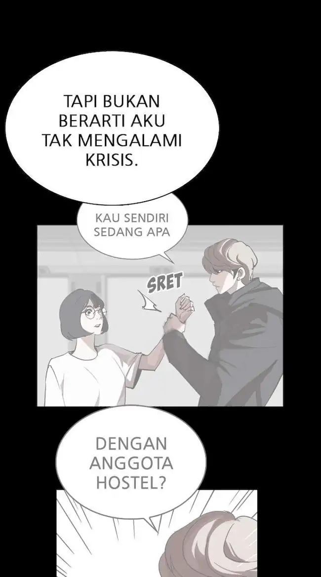 Halaman 358