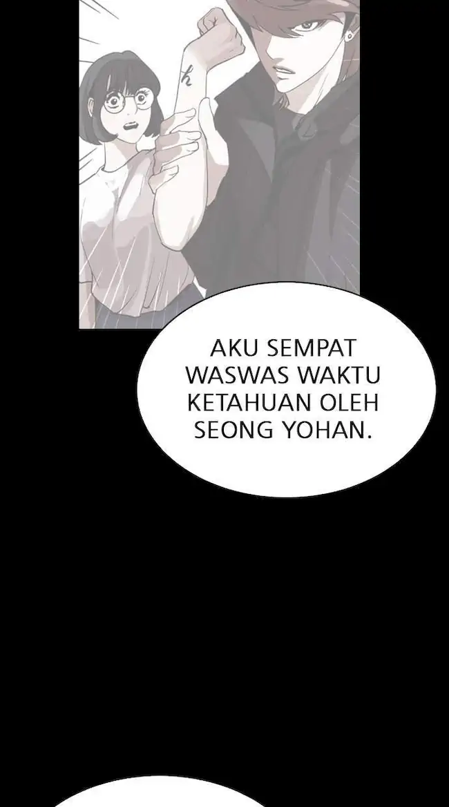 Halaman 359