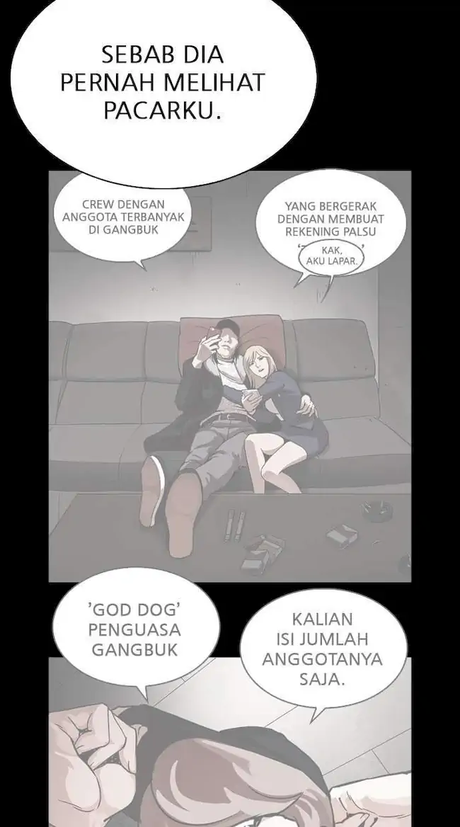 Halaman 360
