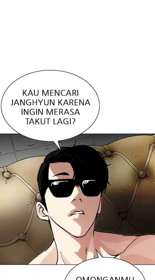 Halaman 365