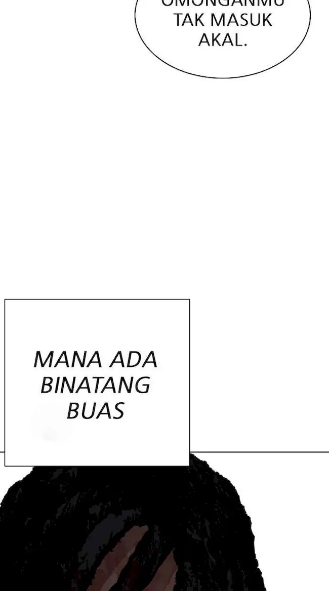 Halaman 366
