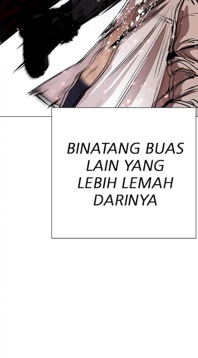 Halaman 369