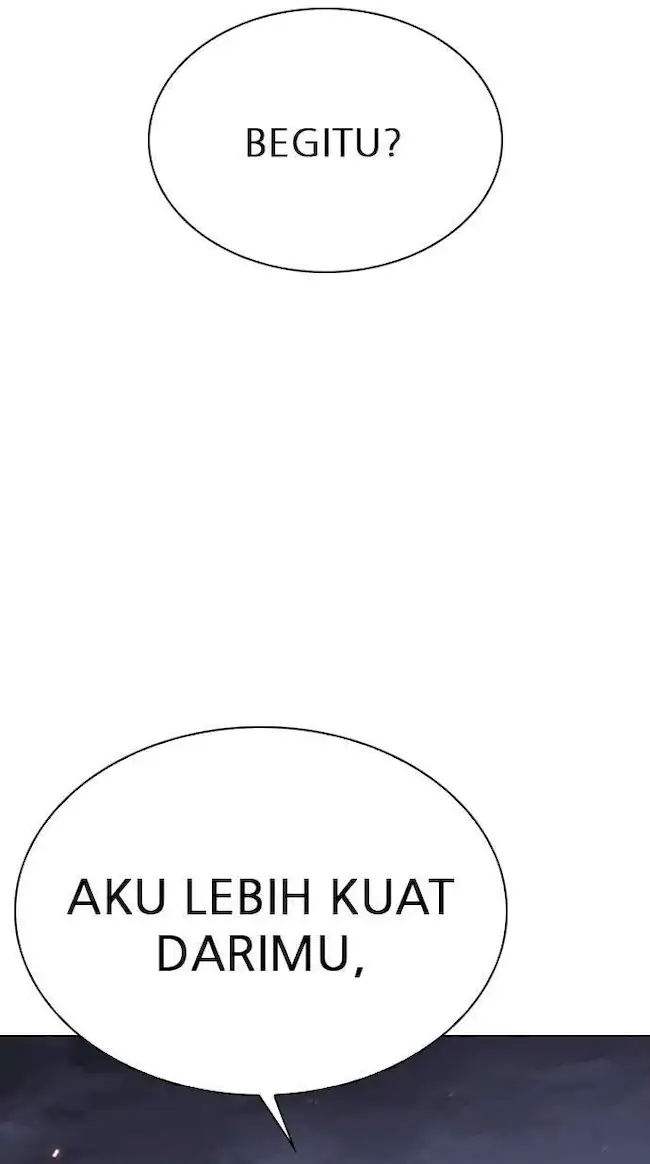 Halaman 370