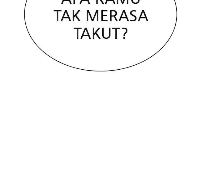 Halaman 372